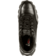 Rocky Boots Alpha Force Oxford Shoe - FQ0002168BK14W