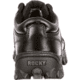 Rocky Boots Alpha Force Oxford Shoe - FQ0002168BK14W