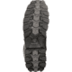 Rocky Boots Alpha Force Waterproof 400g Insulated Public Service Boot - RKYD011BK11M