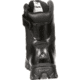 Rocky Boots Alpha Force Waterproof 400g Insulated Public Service Boot - RKYD011BK11M