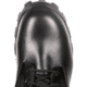 Rocky Boots Alpha Force Waterproof 400g Insulated Public Service Boot - RKYD011BK11M