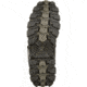 Rocky Boots Alpha Force Waterproof Public Service Boot - FQ0002165BK7M