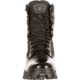 Rocky Boots Alpha Force Waterproof Public Service Boot - FQ0002165BK7M