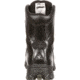 Rocky Boots Alpha Force Waterproof Public Service Boot - FQ0002165BK7M