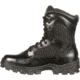 Rocky Boots Alpha Force Waterproof Public Service Boot - FQ0002165BK7M