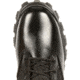 Rocky Boots Alpha Force Waterproof Public Service Boot - FQ0002165BK7M