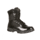 Rocky Boots Alpha Force Women's Waterproof Public Service Boot - FQ0004165BK6M