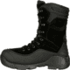 Rocky Boots Blizzardstalker Pro Waterproof 1200g Insulated Boot, Brown - FQ0005454BN14