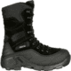 Rocky Boots Blizzardstalker Pro Waterproof 1200g Insulated Boot, Brown - FQ0005454BN14