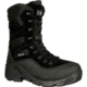 Rocky Boots Blizzardstalker Pro Waterproof 1200g Insulated Boot, Brown - FQ0005454BN14