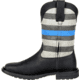Rocky Boots Blue Line Women's Western Boot - RKD0080BB10M