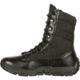 Rocky Boots C4t - Military Inspired Public Service Boot - RY008BK6.5M