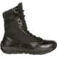 Rocky Boots C4t - Military Inspired Public Service Boot - RY008BK6.5M