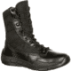 Rocky Boots C4t - Military Inspired Public Service Boot - RY008BK6.5M