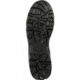 Rocky Boots Code Blue 8'' Public Service Boot - RKD0052BK8M