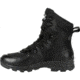 Rocky Boots Code Blue 8'' Public Service Boot - RKD0052BK8M