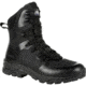 Rocky Boots Code Blue 8'' Public Service Boot - RKD0052BK8M