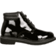 Rocky Boots Dress Leather High Gloss Chukka - FQ00500-8WI120