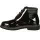Rocky Boots Dress Leather High Gloss Chukka - FQ00500-8WI065