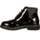 Rocky Boots Dress Leather High Gloss Chukka - FQ00500-8WI120