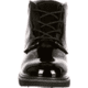 Rocky Boots Dress Leather High Gloss Chukka - FQ00500-8WI120