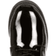 Rocky Boots Dress Leather High Gloss Chukka - FQ00500-8WI120