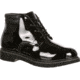 Rocky Boots Dress Leather High Gloss Chukka - FQ00500-8WI065