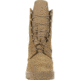 Rocky Boots Entry Level Hot Weather Military Boot - RKC057LB7M