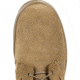 Rocky Boots Entry Level Hot Weather Military Boot - RKC057LB7M