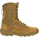 Rocky Boots Havoc Commercial Military Boot, 13, Wide, RKC105CB13W
