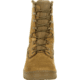 Rocky Boots Havoc Commercial Military Boot, 13, Wide, RKC105CB13W