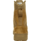 Rocky Boots Havoc Commercial Military Boot, 13, Wide, RKC105CB13W