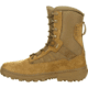 Rocky Boots Havoc Commercial Military Boot, 13, Wide, RKC105CB13W