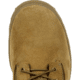 Rocky Boots Havoc Commercial Military Boot, 13, Wide, RKC105CB13W