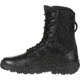 Rocky Boots Havoc Public Service Boot, 7.5, Regular, RKD0076BK75M