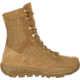 Rocky Boots Lightweight Commercial Military Boot - RKC042CB10.5W