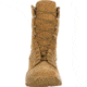Rocky Boots Lightweight Commercial Military Boot - RKC042CB10.5W