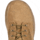Rocky Boots Lightweight Commercial Military Boot - RKC042CB10.5W
