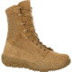 Rocky Boots Lightweight Commercial Military Boot - RKC042CB10.5W