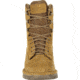 Rocky Boots Portland 8'' Coyote Brown Public Service Boot - RKD0069BN15M