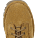 Rocky Boots Portland 8'' Coyote Brown Public Service Boot - RKD0069BN15M