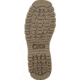 Rocky Boots Portland 8'' Coyote Brown Public Service Boot - RKD0069BN15M
