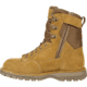 Rocky Boots Portland 8'' Side Zip Composite Toe Public Service Boot - RKD0070CB15M