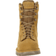 Rocky Boots Portland 8'' Side Zip Composite Toe Public Service Boot - RKD0070CB15M
