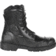 Rocky Boots Pursuit Steel Toe Waterproof Public Service Boot - RKD0049BK6.5W