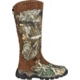 Rocky Boots Red Mountain Waterproof Back Zip Snake Boot - RKS0448W080