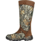 Rocky Boots Red Mountain Waterproof Back Zip Snake Boot - RKS0448W080