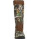 Rocky Boots Red Mountain Waterproof Back Zip Snake Boot - RKS0448W080