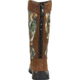 Rocky Boots Red Mountain Waterproof Back Zip Snake Boot - RKS0448W080