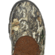 Rocky Boots Red Mountain Waterproof Back Zip Snake Boot - RKS0448W080
